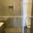 2 Bedroom Condo for sale in San Pedro Garza Garcia, Nuevo Leon, San Pedro Garza Garcia, Nuevo Leon