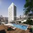 2 Bedroom Condo for sale in San Pedro Garza Garcia, Nuevo Leon, San Pedro Garza Garcia, Nuevo Leon
