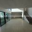 3 Schlafzimmer Villa zu verkaufen in Monterrey, Nuevo Leon, Monterrey, Nuevo Leon