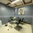 18 SqM Office for rent in San Pedro Garza Garcia, Nuevo Leon, San Pedro Garza Garcia