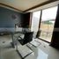 18 SqM Office for rent in San Pedro Garza Garcia, Nuevo Leon, San Pedro Garza Garcia