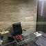 18 SqM Office for rent in San Pedro Garza Garcia, Nuevo Leon, San Pedro Garza Garcia