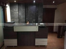 18 SqM Office for rent in San Pedro Garza Garcia, Nuevo Leon, San Pedro Garza Garcia
