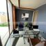 18 SqM Office for rent in San Pedro Garza Garcia, Nuevo Leon, San Pedro Garza Garcia