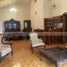 3 Habitación Villa en venta en Monterrey, Nuevo León, Monterrey, Nuevo León