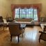 3 Habitación Villa en venta en Monterrey, Nuevo León, Monterrey, Nuevo León