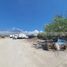  Land for rent in Garcia, Nuevo Leon, Garcia