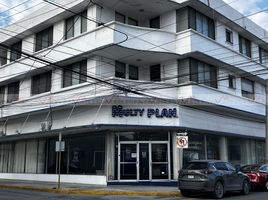 410 SqM Office for rent in Monterrey, Nuevo Leon, Monterrey