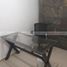 40 m2 Office for sale in Monterrey, Nuevo Leon, Monterrey