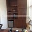 40 m2 Office for sale in Monterrey, Nuevo Leon, Monterrey