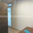 40 m2 Office for sale in Monterrey, Nuevo Leon, Monterrey