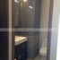 40 m2 Office for sale in Monterrey, Nuevo Leon, Monterrey