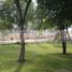 1 Bedroom Quinta for sale in Montemorelos, Nuevo Leon, Montemorelos, Nuevo Leon, Mexico