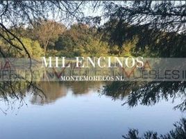 1 Bedroom Quinta for sale in Montemorelos, Nuevo Leon, Montemorelos, Nuevo Leon, Mexico
