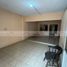 Maison 4 chambre à vendre à Guadalupe, Nuevo Leon, Guadalupe
