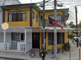 Maison 4 chambre à vendre à Guadalupe, Nuevo Leon, Guadalupe
