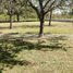 2 Bedroom Quinta for sale in Sabinas Hidalgo, Nuevo Leon, Sabinas Hidalgo, Nuevo Leon