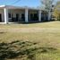 2 Bedroom Quinta for sale in Sabinas Hidalgo, Nuevo Leon, Sabinas Hidalgo, Nuevo Leon