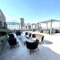 2 Bedroom Apartment for rent in San Pedro Garza Garcia, Nuevo Leon, San Pedro Garza Garcia, Nuevo Leon