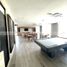 2 Bedroom Apartment for rent in San Pedro Garza Garcia, Nuevo Leon, San Pedro Garza Garcia, Nuevo Leon
