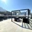 2 Bedroom Apartment for rent in San Pedro Garza Garcia, Nuevo Leon, San Pedro Garza Garcia, Nuevo Leon