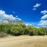  Terreno (Parcela) en venta en Allende, Nuevo León, Allende