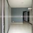 50 SqM Office for rent in San Pedro Garza Garcia, Nuevo Leon, San Pedro Garza Garcia