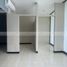 50 SqM Office for rent in San Pedro Garza Garcia, Nuevo Leon, San Pedro Garza Garcia