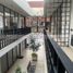 50 SqM Office for rent in San Pedro Garza Garcia, Nuevo Leon, San Pedro Garza Garcia