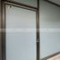50 SqM Office for rent in San Pedro Garza Garcia, Nuevo Leon, San Pedro Garza Garcia