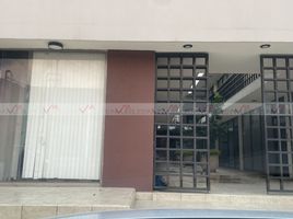 50 SqM Office for rent in San Pedro Garza Garcia, Nuevo Leon, San Pedro Garza Garcia