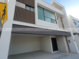 3 Habitación Villa en venta en Monterrey, Nuevo León, Monterrey, Nuevo León