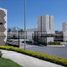 3 Habitación Villa en venta en Monterrey, Nuevo León, Monterrey, Nuevo León