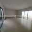 3 Habitación Villa en venta en Monterrey, Nuevo León, Monterrey, Nuevo León