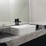 50 m2 Office for rent in San Pedro Garza Garcia, Nuevo Leon, San Pedro Garza Garcia