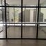 50 m2 Office for rent in San Pedro Garza Garcia, Nuevo Leon, San Pedro Garza Garcia
