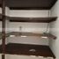 50 m2 Office for rent in San Pedro Garza Garcia, Nuevo Leon, San Pedro Garza Garcia