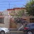 13 Habitación Casa en venta en Monterrey, Nuevo León, Monterrey, Nuevo León