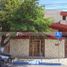 13 Habitación Casa en venta en Monterrey, Nuevo León, Monterrey, Nuevo León
