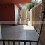 13 Habitación Casa en venta en Monterrey, Nuevo León, Monterrey, Nuevo León