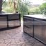 3 Bedroom Quinta for sale in Santiago, Nuevo Leon, Santiago