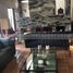 3 Bedroom Quinta for sale in Santiago, Nuevo Leon, Santiago