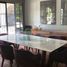 3 Bedroom Quinta for sale in Santiago, Nuevo Leon, Santiago
