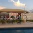 Studio Quinta for sale in Apodaca, Nuevo Leon, Apodaca, Nuevo Leon