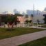Studio Quinta for sale in Apodaca Nuevo Leon, Apodaca, Nuevo Leon, Mexico