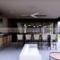 2 Bedroom Quinta for sale in Apodaca, Nuevo Leon, Apodaca, Nuevo Leon