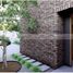 2 Bedroom Quinta for sale in Apodaca, Nuevo Leon, Apodaca, Nuevo Leon