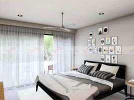 2 Bedroom Quinta for sale in Apodaca, Nuevo Leon, Apodaca, Nuevo Leon