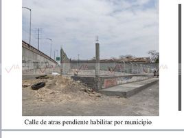 Terrain à louer à Monterrey, Nuevo Leon, Monterrey
