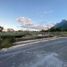 Terrain à vendre à Monterrey, Nuevo Leon, Monterrey